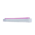 Miniatyrbild 9 av 9: Dekorativ Plast Led-belysning C'est La Vie - Rosa