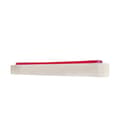 Miniatyrbild 7 av 7: Dekorativ Plast Led-belysning Think Pink - Röd
