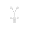 Miniatyrbilde 4 av 6: Metallveggkrok Giraffe-B