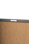 Miniatyrbilde 6 av 6: Dekorativt lerretsmaling 70100NISC-043