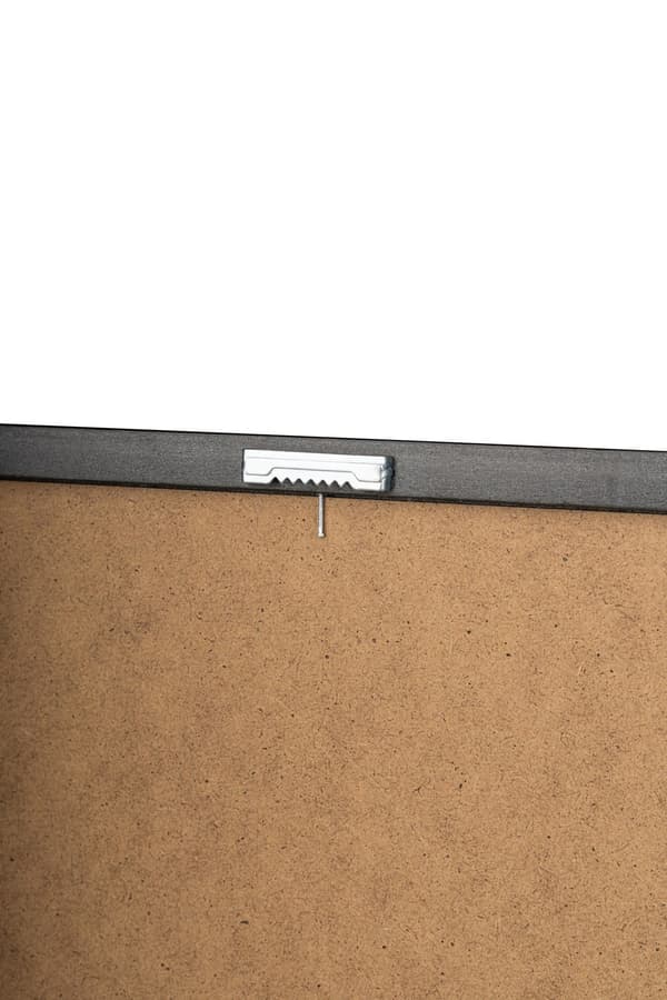 Dekorativt lerretsmaling 70100NISC-043