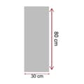 Miniatyrbilde 4 av 4: Dekorativt lerretsmaling PC075