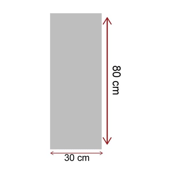Dekorativt lerretsmaling PC075