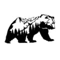 Pikkukuva 6 / 7: Koristeellinen metalliseinätarvikkeet Orso-1
