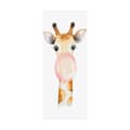 Miniatyrbilde 4 av 4: Dekorativt lerretsmaling DKY21385565323_3080