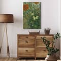 Miniatyrbilde 1 av 3: Dekorativt lerretsmaling 4570VANGOGH002