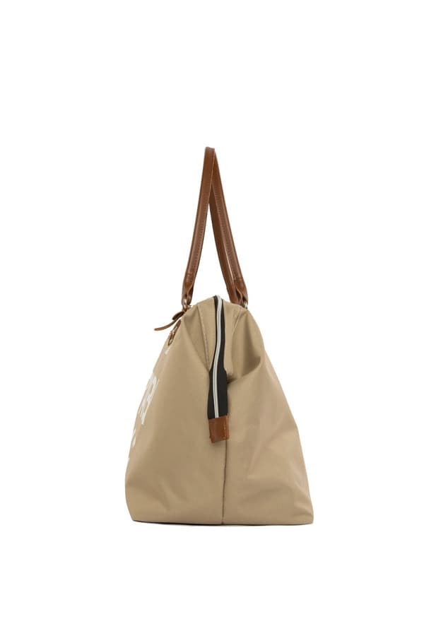 Pusletaske 2169 - 44681 - Mink