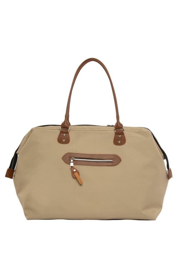 Pusletaske 2169 - 44681 - Mink