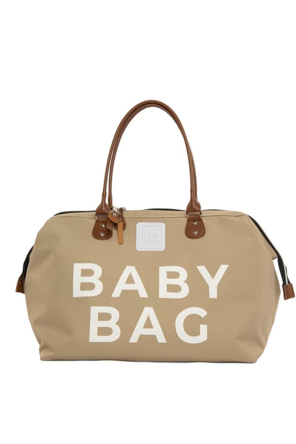 Pusletaske 2169 - 44681 - Mink