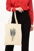 Miniatyrbilde 3 av 8: Tote Bag 0480