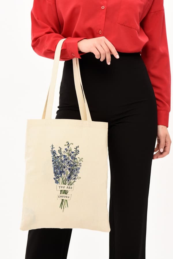 Tote Bag 0480