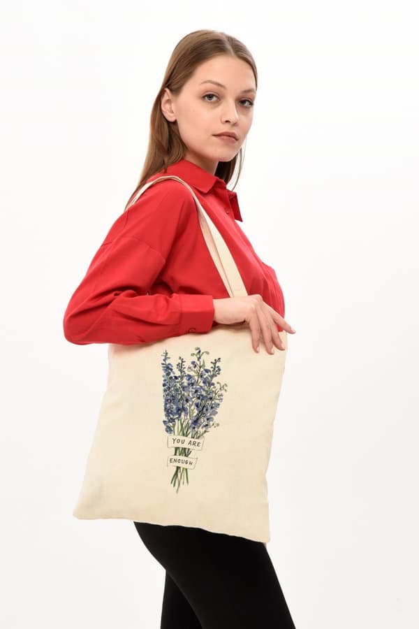 Tote Bag 0480