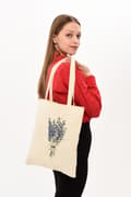 Miniatyrbilde 6 av 8: Tote Bag 0480