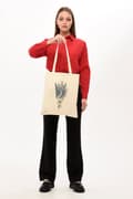 Miniatyrbilde 7 av 8: Tote Bag 0480