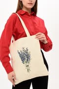 Miniatyrbilde 1 av 8: Tote Bag 0480