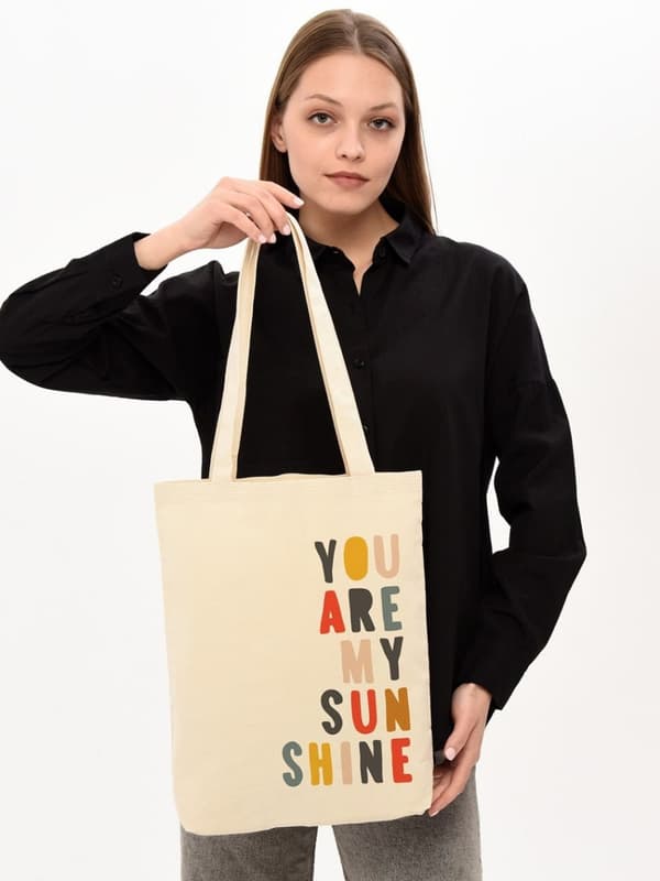 Tote Bag 1229