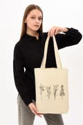 Miniatyrbilde 7 av 8: Tote Bag 0487