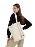 Miniatyrbilde 4 av 6: Tote Bag 1195