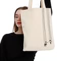 Miniatyrbilde 5 av 6: Tote Bag 1195