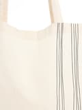 Miniatyrbilde 6 av 6: Tote Bag 1195