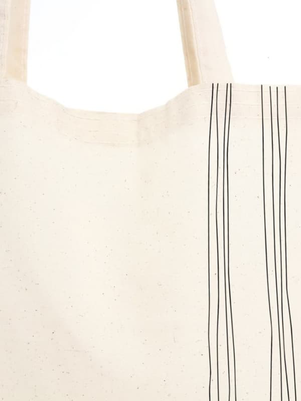Tote Bag 1195