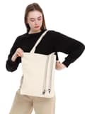 Miniatyrbilde 2 av 6: Tote Bag 1195