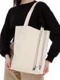 Miniatyrbilde 1 av 6: Tote Bag 1195