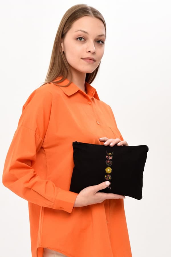 Make-up taske 1800