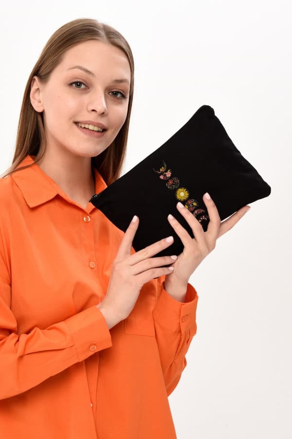 Make-up taske 1800