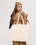 Miniatyrbilde 1 av 8: Tote Bag 1255