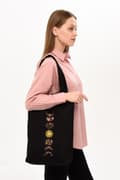Pikkukuva 4 / 6: Kangaskassi 1430