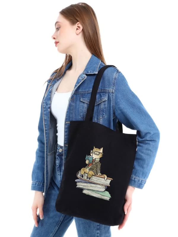 Stoftaske 1518