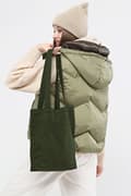 Miniatyrbilde 3 av 5: Tote Bag 2115