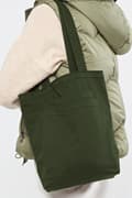 Miniatyrbilde 4 av 5: Tote Bag 2115