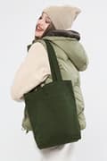 Miniatyrbilde 5 av 5: Tote Bag 2115