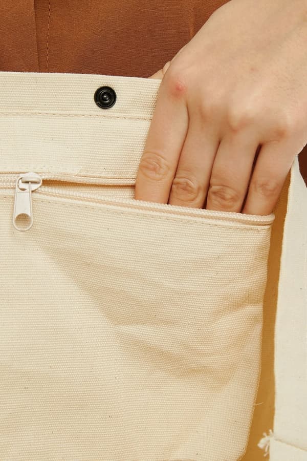Tote Bag 2201