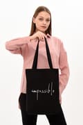 Pikkukuva 5 / 8: Kangaskassi 1508