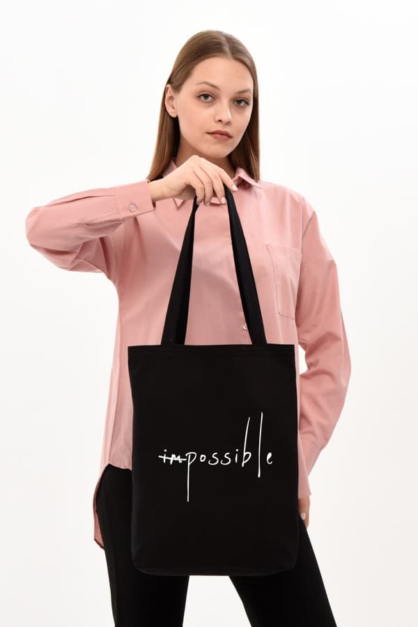 Kangaskassi 1508