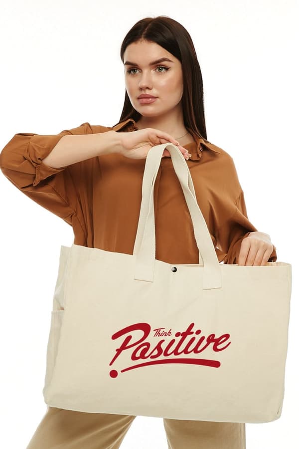 Stoftaske 2202