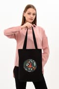 Pikkukuva 5 / 8: Kangaskassi 1467