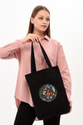 Pikkukuva 6 / 8: Kangaskassi 1467