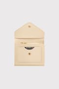Miniatyrbilde 2 av 4: Dame lommebok Columbia - Beige
