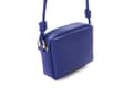 Miniatyrbild 3 av 7: Crossbody Bag 1269 Reg - Sax Blue