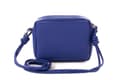 Miniatyrbild 2 av 7: Crossbody Bag 1269 Reg - Sax Blue