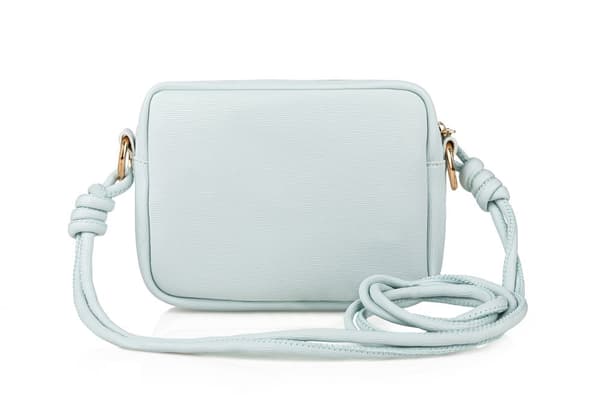 Crossbody Bag 1269 Epy - Ice Blue