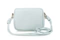Miniatyrbillede 3 af 4: Crossbody taske 1269 Epy - Ice Blue