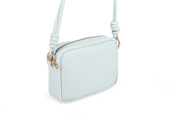 Crossbody Bag 1269 Epy - Ice Blue