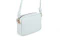 Miniatyrbillede 2 af 4: Crossbody taske 1269 Epy - Ice Blue