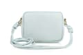 Miniatyrbillede 1 af 4: Crossbody taske 1269 Epy - Ice Blue