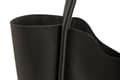 Miniatyrbilde 4 av 9: Tote Bag 1264 Npt - Svart